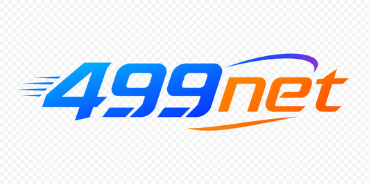 499net লোগো